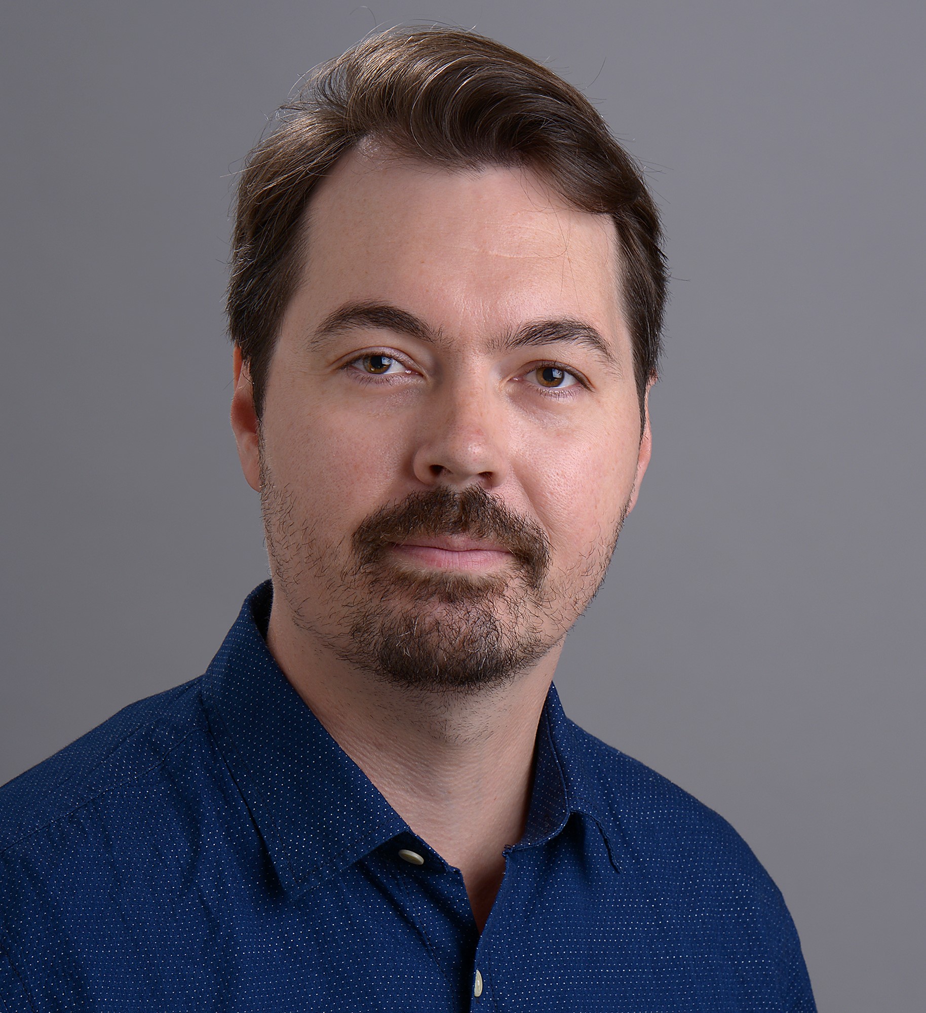 Image of Bernd Wurpts