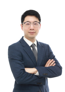 Image of Byungkoo Kim