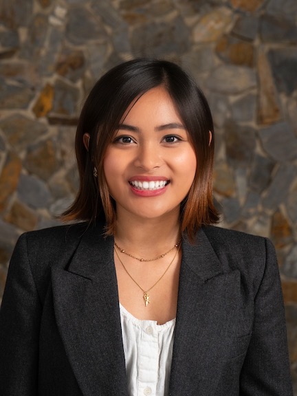 Image of Catalina Udani