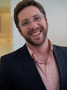 Image of Chad Hazlett