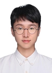 Image of Chuanhui Wu