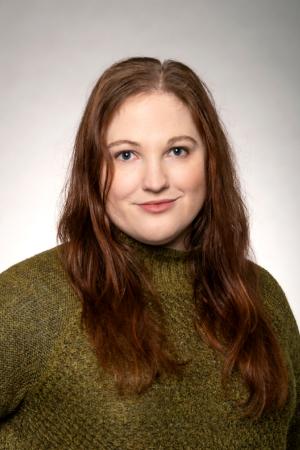 Image of Emma Slayton