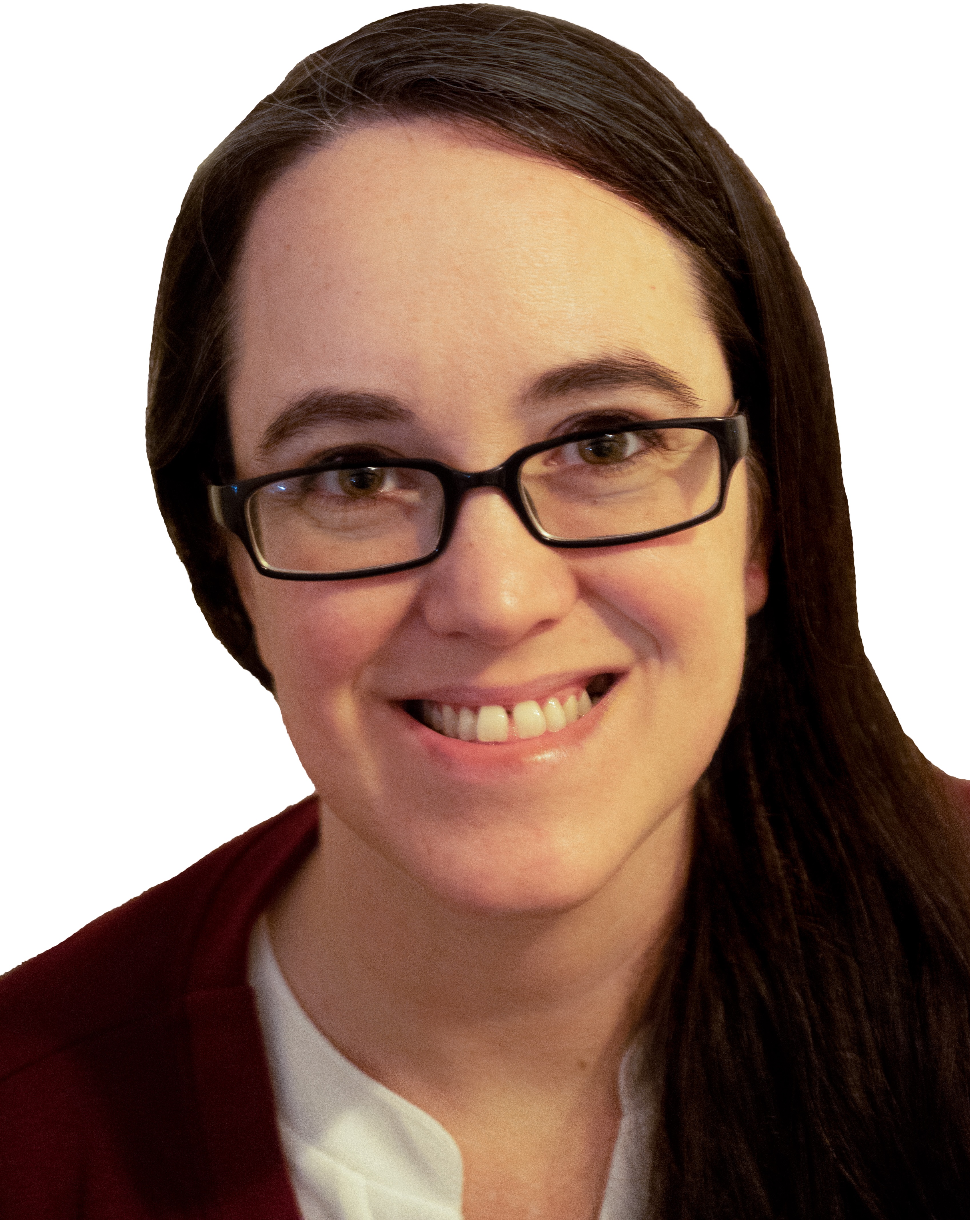 Image of Kristen Scotti