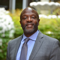 Image of M Williams Sermons