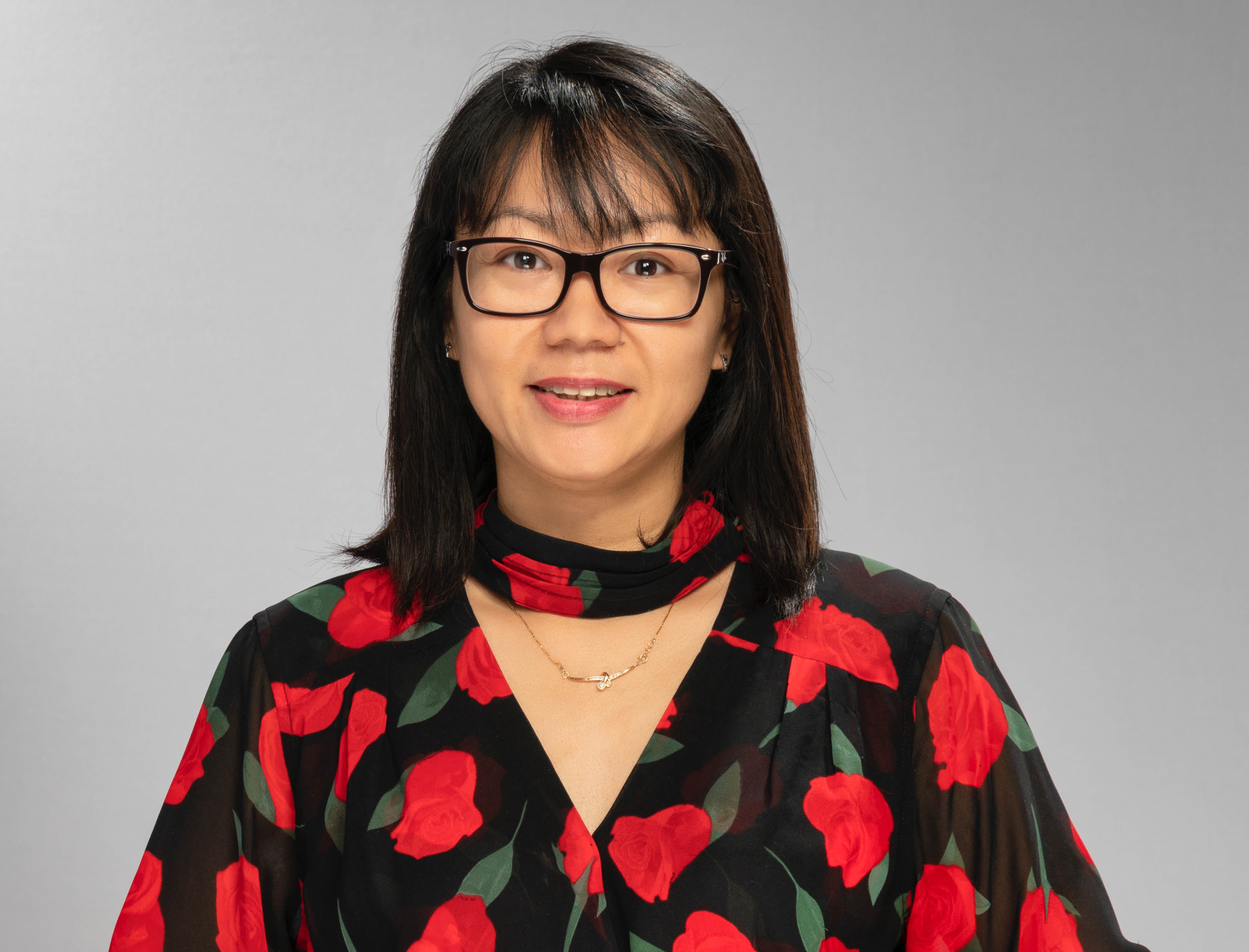 Image of Hanh Phan
