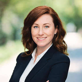 Image of Megan Kearns