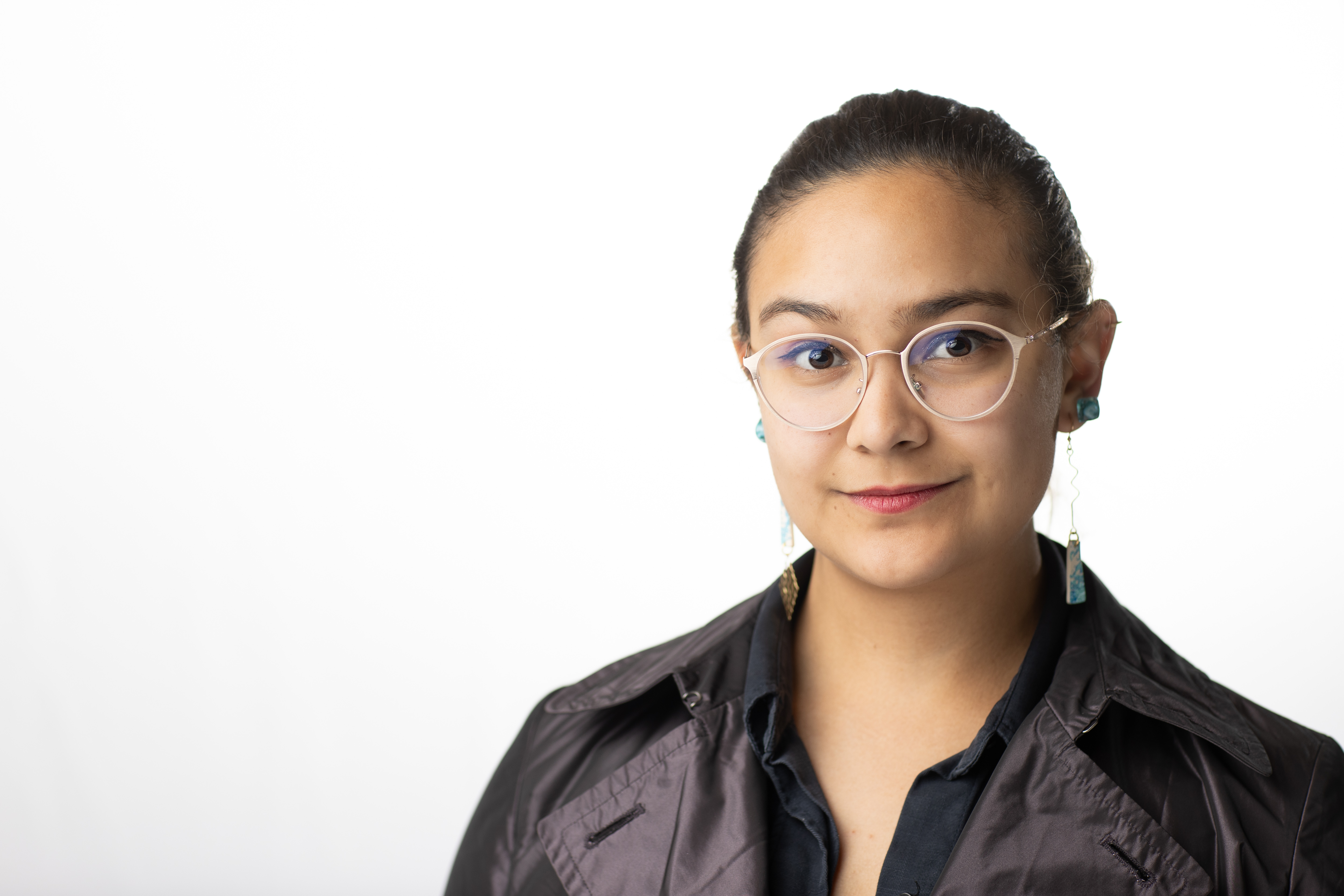 Image of Silvia	Ferrer