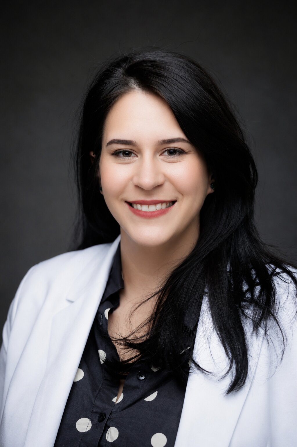 Image of Naida Softic