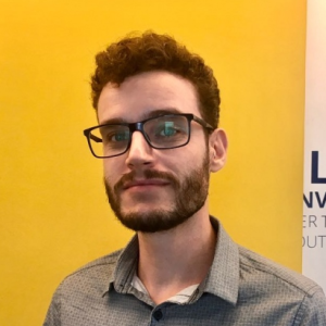 Image of Dalby Dienstbach