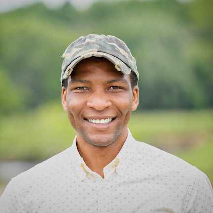 Image of Henry Dambanemuya