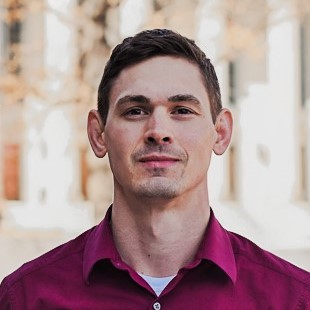 Image of Dan Card, Ph.D.