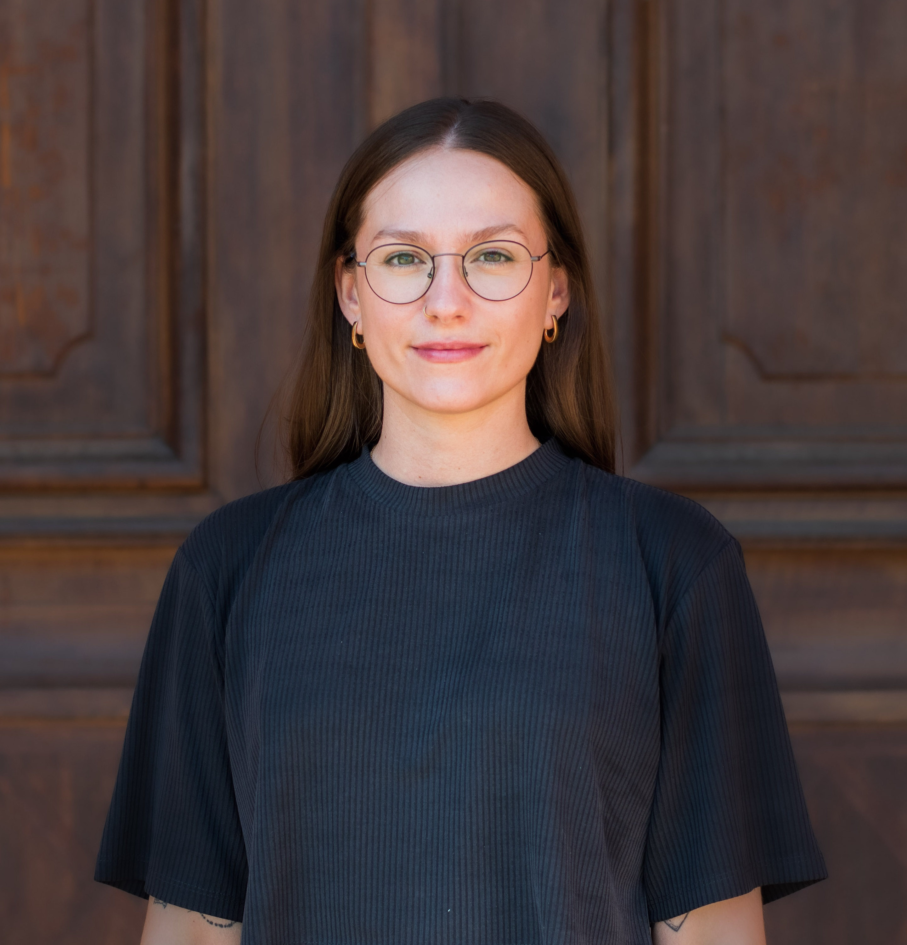 Image of Daria Szafran