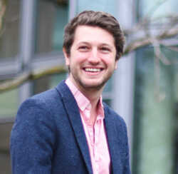 Image of David Holtz