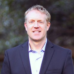 Image of David Harding