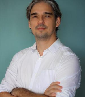 Image of Dalson Figueiredo