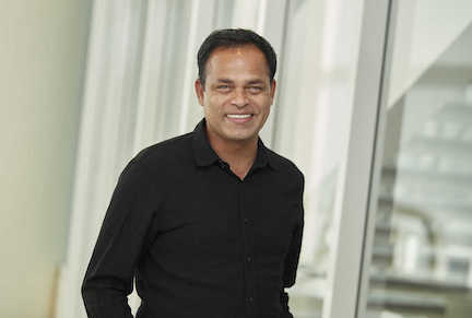 Image of Balaraju Battu