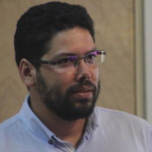 Image of Denisson Silva