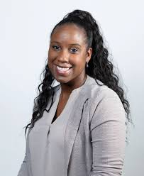 Image of Desha Elliott