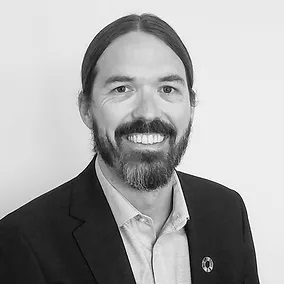 Image of Douglas Leasure