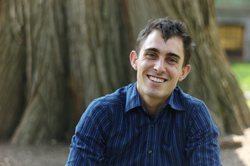 Image of Douglas Guilbeault