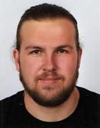 Image of Dylan Paltra