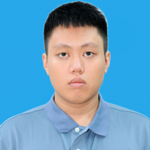 Image of Duy Pham