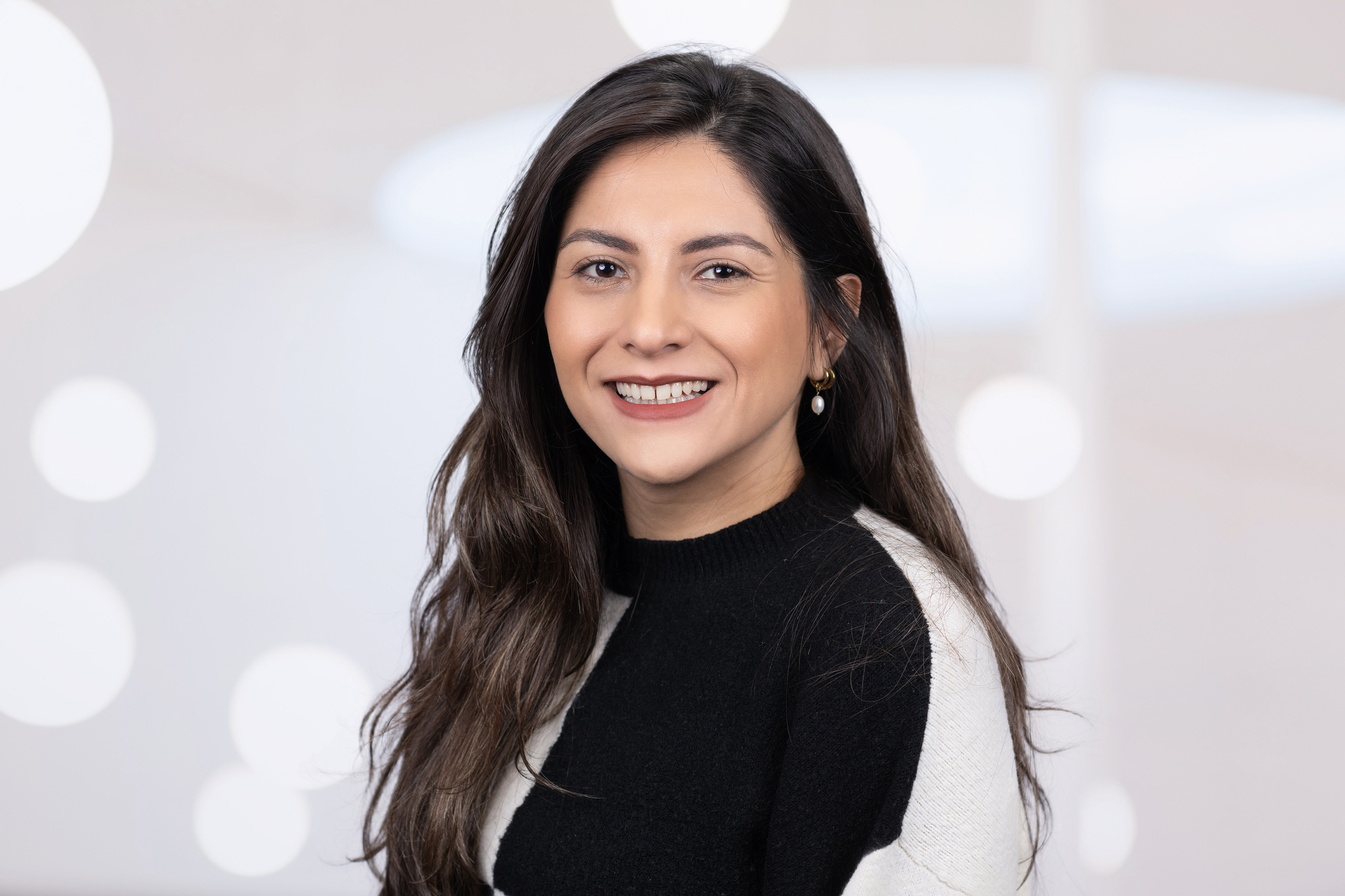 Image of Elif Kılık