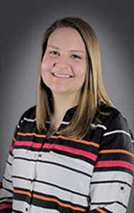 Image of EmiLee Smart