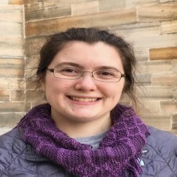 Image of Emily Grabowski