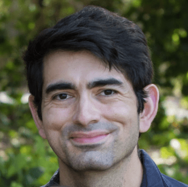 Image of Eric Giannella