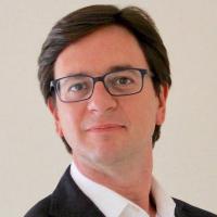 Image of Esteban Moro