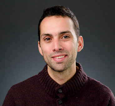 Image of Felipe Bravo-Márquez