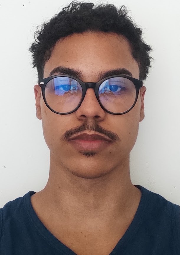 Image of Ruan Arthur Lima Santos