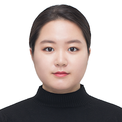 Image of Gayoung Kim