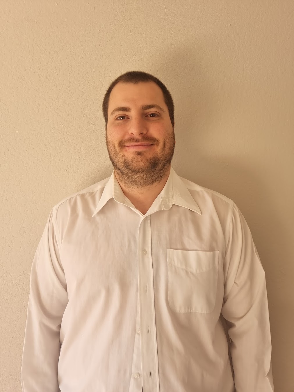 Image of Rafael Geurgas