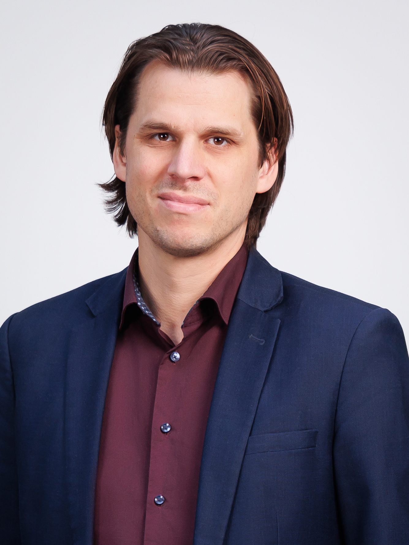 Image of Gijs Schumacher