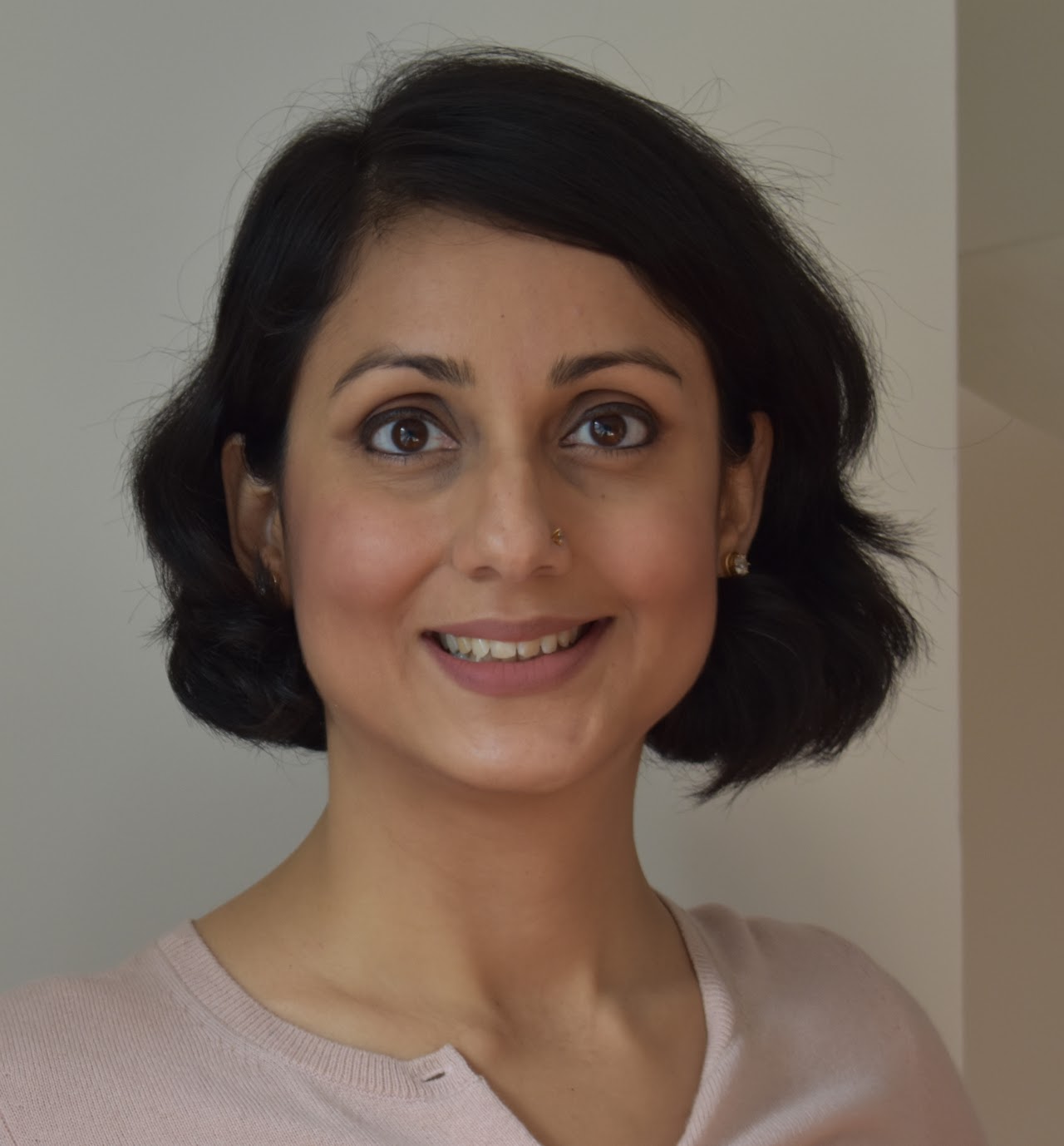 Image of Neha Gondal