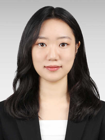 Image of Solhee Han