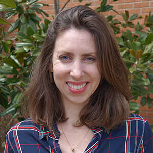 Image of Hana Shepherd