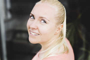 Image of Elisa Kannasto