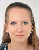 Image of Henna	Paakki