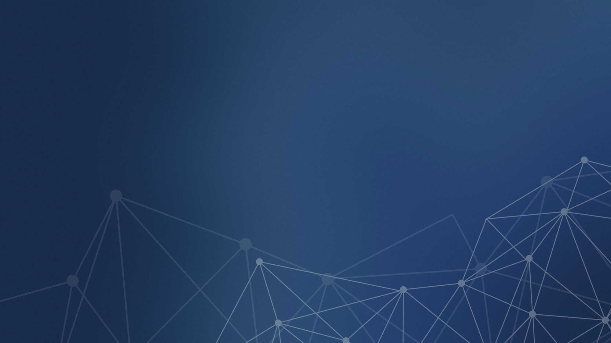 Survey sampling in the Global South using Facebook advertisements