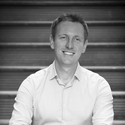 Image of Leonardo Heyerdahl