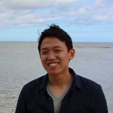 Image of Hyunjin Song