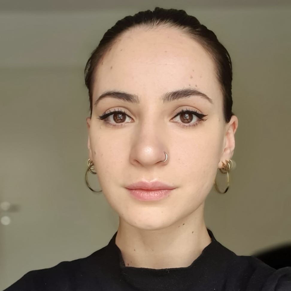 Image of Diletta Goglia