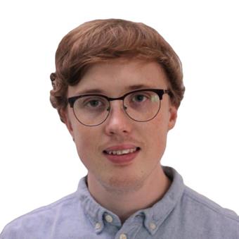 Image of Elis Carlberg Larsson