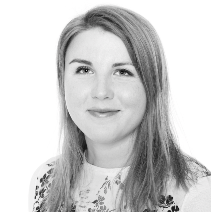 Image of Maarja Vollmer