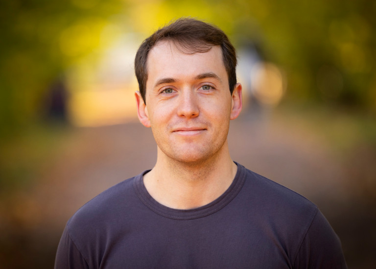 Image of Matias Piqueras