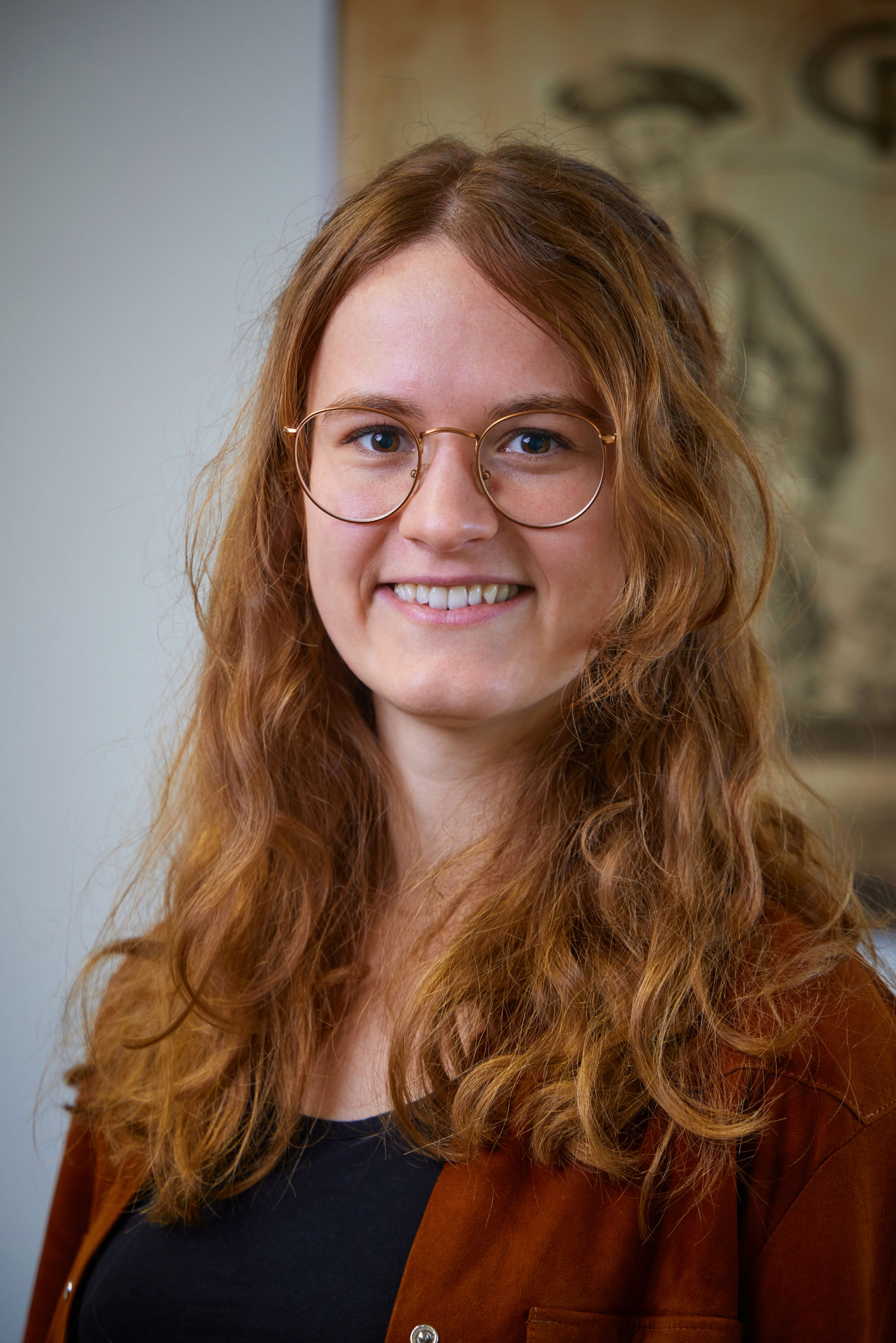 Image of Susanne	Böller