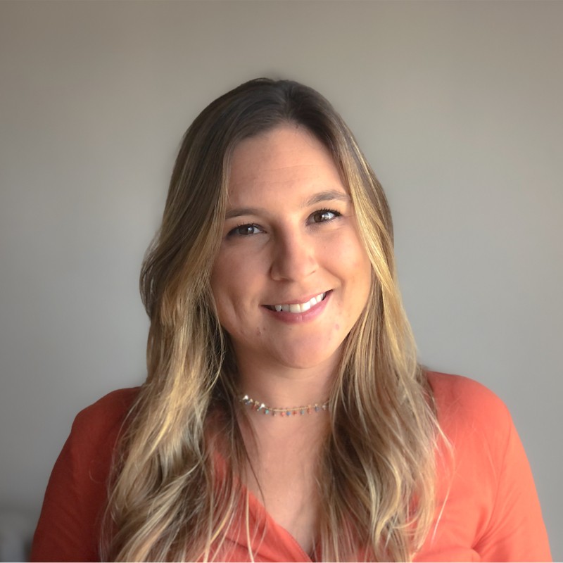 Image of Isabel Feix